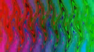 Preview 2b Effects is Super Duper High Pitched