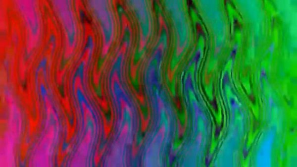 Preview 2b Effects is Super Duper High Pitched