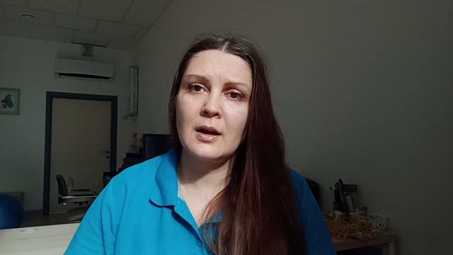 Психотравма у ребенка. Признаки смотреть онлайн