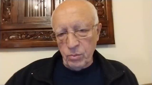Кольцо огня!Украина,попала в геополитический котел!Противники наступают.Россия,Словакия, Венгрия. смотреть онлайн