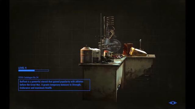 Fallout 4 Playthrough - Part 12 смотреть онлайн
