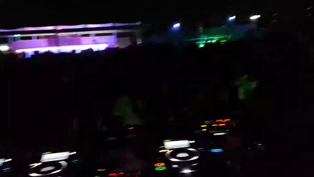 Louie Vega & Anane Sunset Ritual Panorama 4 9 2016 part 13 смотреть онлайн