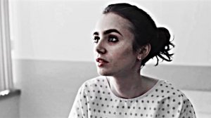 anorexia | я хочу быть худой