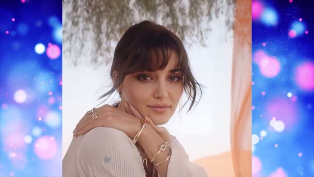 Latest evidences prove that Hande and Kerem are hiding their relationship! New information смотреть онлайн