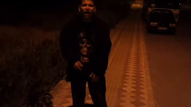 Hadi s.kt.r git acapella смотреть онлайн