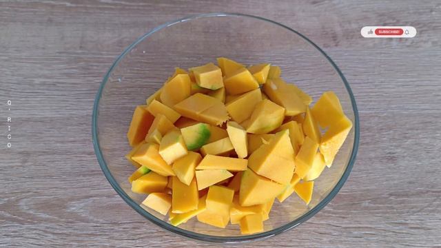 ?? La más deliciosa, fácil y económica ensalada de frutas. ¡Te sorprenderás! ?? смотреть онлайн