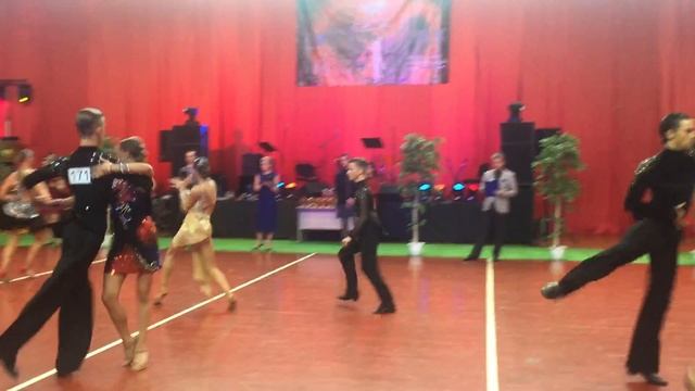 Red-White Cup 2016 смотреть онлайн