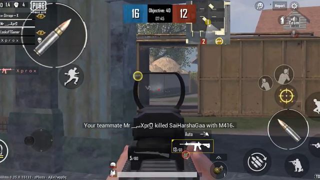 Vivo T1 44W 6/128 || Pubg Mobile Lite Gaming Test 👌| смотреть онлайн