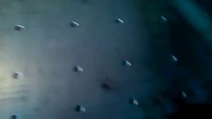 Мангал с двойным дном своими руками. DIY BBQ with a double bottom with your own hands.