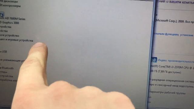 16 декабря 2021 г. смотреть онлайн