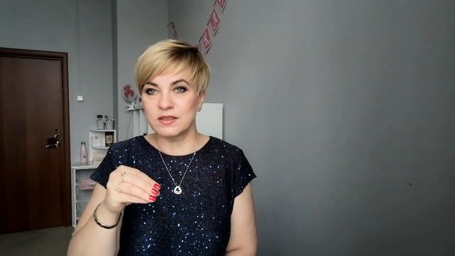 Для Аллы 3 смотреть онлайн