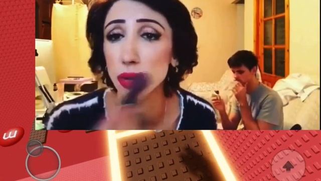 Мама и переходной возраст роблокс + ган 13 #Itz_Ennard смотреть онлайн