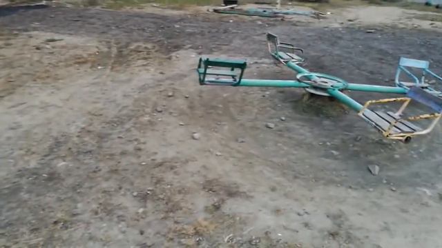 Моя Дафна смотреть онлайн