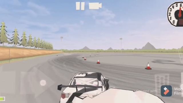 дрифт на toyota gt 86 под фонк (lvl death) смотреть онлайн