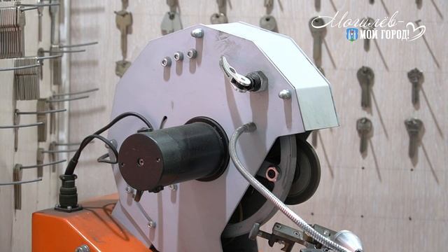 Творческие Идеи и Советы