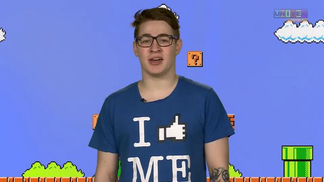 Картавый словарь. vol. 1. смотреть онлайн