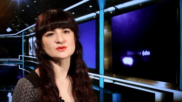 СНЕЖИНКА: СЛОЖНОСТЬ ФОРМ ОТ ПРИРОДЫ! Факты о снежинках! смотреть онлайн