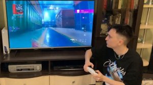 КАК ИГРАТЬ В ШУТЕРЫ НА ГЕЙМПАДЕ? | ТОПОВЫЙ  ГАЙД