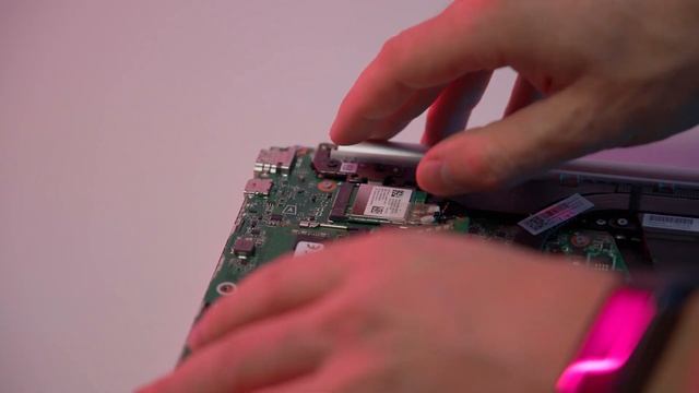 Как выбрать ноутбук: советы Onliner смотреть онлайн