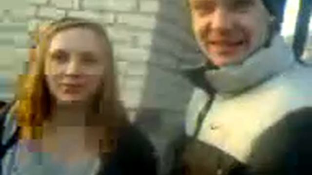 кисловодск (Тохина днюха) смотреть онлайн