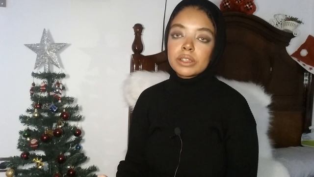 اكذوبة صبغة القرمز لتلوين الشعر فى البيت || الحقيقة كاملة بعد استخدام القرمز النبيتى لمدة 3 شهور