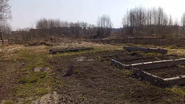 Виктория, уход за викторией.в огороде, сад , провести лето смотреть онлайн