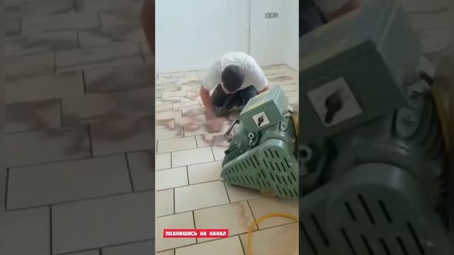 Свет отключили, а сроки горят! что делать??? ? смотреть онлайн