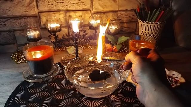 Полностью блокируем силы,возможности врага ,вредить Вам мои хорошие !??? смотреть онлайн