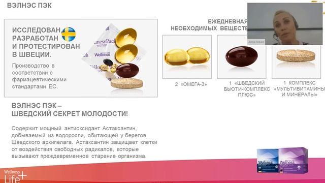 Наш взгляд на Красоту. Летний уход за телом. Надежда Дроздова смотреть онлайн