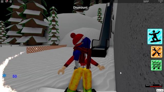 Roblox Family - OUR CRAZY VIP RESORT TRIP! (Roblox Roleplay) смотреть онлайн