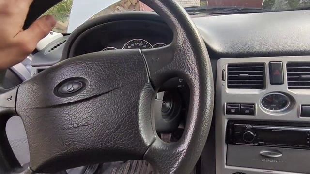 НА ЧТО НУЖНО ОБРАТИТЬ ВНИМАНИЕ ПРИ ПОКУПКИ ПРИОРЫ? ПОЛЕЗНОЕ ВИДЕО! Ч1? смотреть онлайн