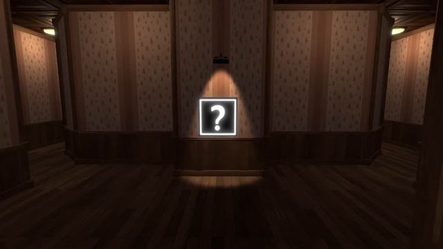 Bucket Detective Developer Commentary - [Part 4] смотреть онлайн