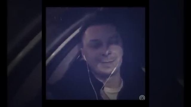 «Я ТАК ТОСКУЮ ПО ТЕБЕ!» Читает Денис Витрук смотреть онлайн