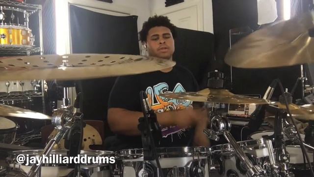 C-dub twinkle twinkle little star ~ Jay Hilliard смотреть онлайн