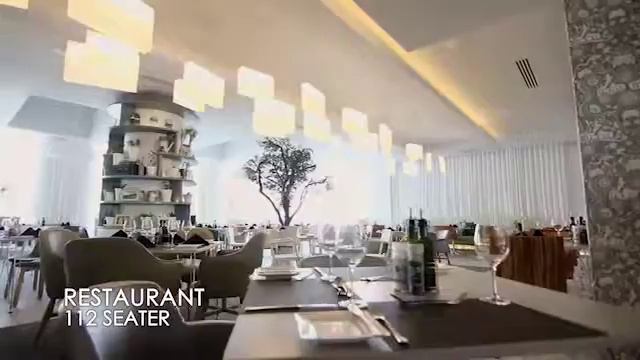 Protea Hotel Fire & Ice! Cape Town смотреть онлайн