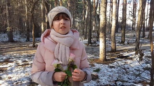 Муса Джалиль " Варварство" смотреть онлайн