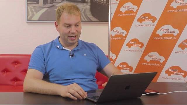 Установили мониторы для задних пассажиров в Mercedes GLE