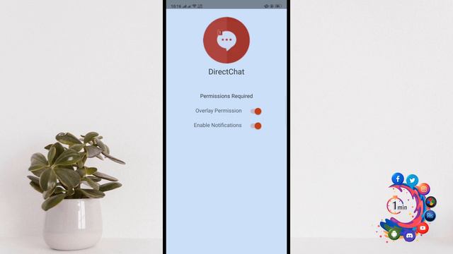 How to enable chat bubble in telegram 2024 смотреть онлайн