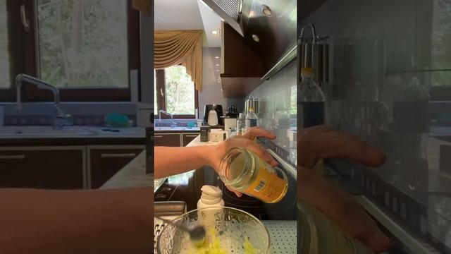 Dr Nona Моя любимая летняя маска.13.06.2020 смотреть онлайн