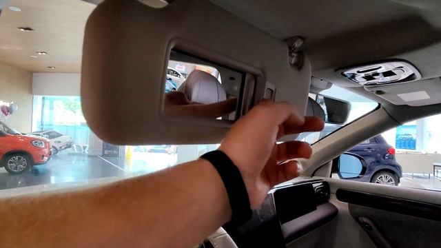 ВОЗМОЖНО, БУДУЩИЙ БЕСТСЕЛЛЕР. LEAPMOTOR C11 смотреть онлайн