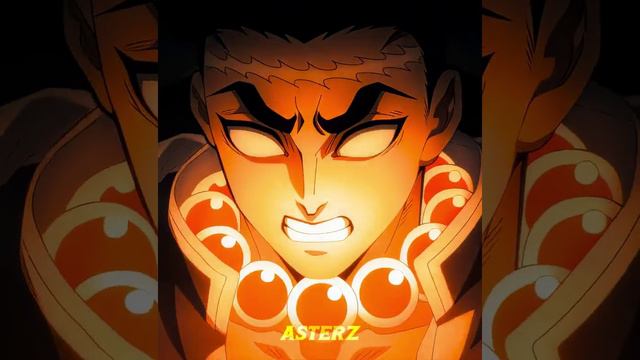 #аниме #клинокрассекающий