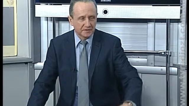 Гаряча лінія від 27.01.2016 смотреть онлайн