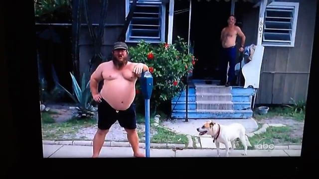 Jimmy kimmel fuck you Florida clip! смотреть онлайн