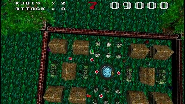 Bit Boy Nintendo Wii Gameplay - Bit Boy Wii смотреть онлайн