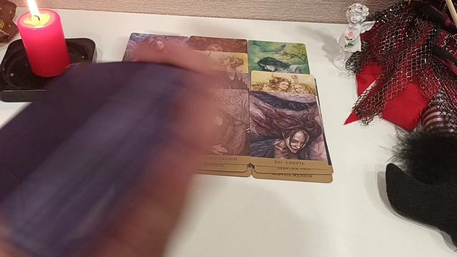 Точка или пауза?Будет ли продолжение отношений ⁉️😈😈💣💥🤯 смотреть онлайн