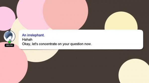 MySQL : Mysql workbench Error while applying SQL script to the database