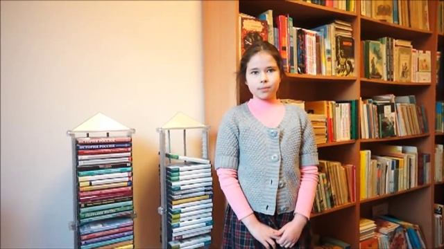 Дню снятия блокады Ленинграда посвящается... смотреть онлайн