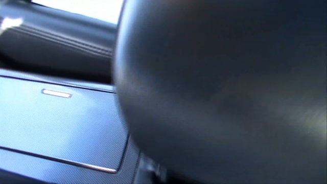 Honda Accord 2.2i CTDi Sport Full Review,Start Up, Engine, and In Depth Tour смотреть онлайн