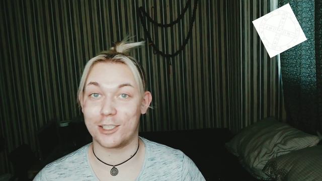 ТРЭШ!!!! МНЕНИЕ О РЕЗУЛЬТАТАХ #ТЮНИНГУЮСЬСГОАР смотреть онлайн