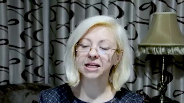 "Ракета из счетных палочек или спичек". Учитель-логопед старшей гр комп. направленности Усачева С.Г смотреть онлайн